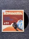 Joe Bonamassa – Driving Towards The Daylight (LP)