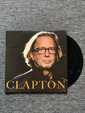 Eric Clapton – Clapton (2LP)