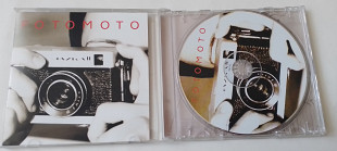 Fotomoto