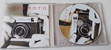 Fotomoto