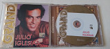 Julio Iglesias Grand Collection