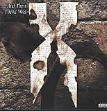 DMX – ...And Then There Was X