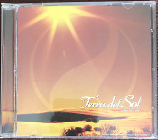 Terra Del Sol "Selection One"