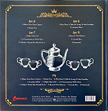 Joe Bonamassa – Royal Tea