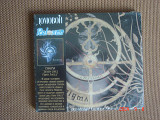 ENIGMA