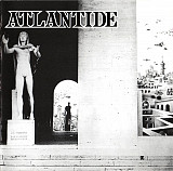 Atlantide – "Atlantide"