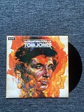 Tom Jones – The Body And Soul Of Tom Jones (LP)