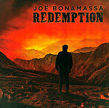 Joe Bonamassa – Redemption