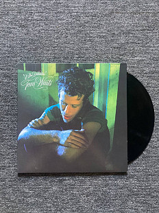 Tom Waits – Blue Valentine (LP)