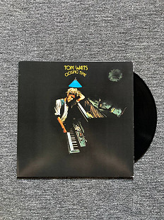 Tom Waits – Closing Time (LP)