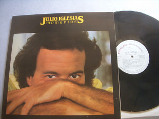 Julio Iglesias