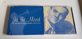 Glenn Miller In The Mood 2CD фірмовий