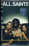 All Saints – All Saints