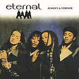 Eternal – Always & Forever ( USA )