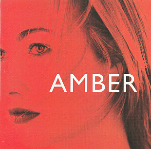 Amber – Amber ( USA ) House, Tribal House, Dance-pop, Downtempo