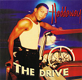 Haddaway – The Drive ( EU SONOPRESS )