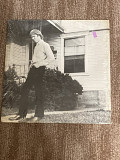 JANDEK You Walk Alone (US)