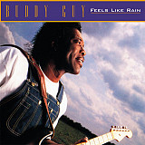 Buddy Guy – Feels Like Rain