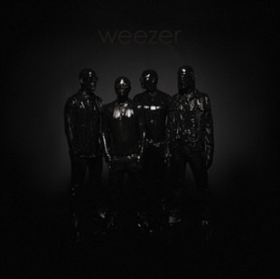 Weezer – Weezer