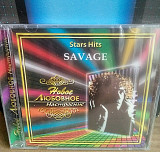 Savage - best