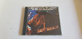 John Lee Hooker Boom Boom CD фірмовий