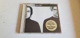 Savage Garden CD фірмовий