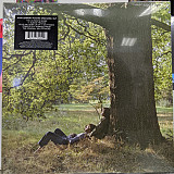 John Lennon / Plastic Ono Band – John Lennon / Plastic Ono Band