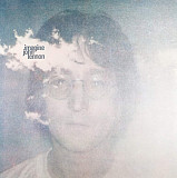 John Lennon – Imagine