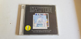 Led Zeppelin The Song Remains The Same 2CD фірмовий