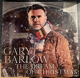 Gary Barlow – The Dream Of Christmas