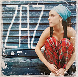 ZAZ – ZAZ