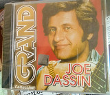 Joe Dassin подборка лучших хитов.