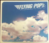 Flying Pop's "Fly To Me Now"