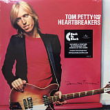 Tom Petty And The Heartbreakers – Damn The Torpedoes