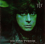 Joe Lynn Turner 2003 - JLT