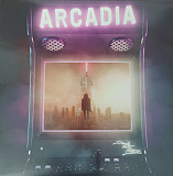 Smash Into Pieces – Arcadia