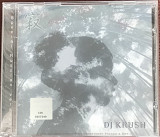 DJ Krush "Jaku"