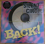 Silent Circle - Back!