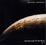 Klaus Schulze • Pete Namlook – The Dark Side Of The Moog Vol. 3: Phantom Heart Brother (Vinyl)