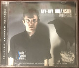 Jay-Jay Johanson "Poison"