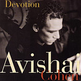 Avishai Cohen Devotion