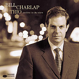 Bill Charlap Trio Written In The Stars