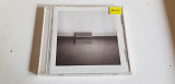 U2 No Line On The Horizon CD фірмовий