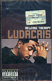 Ludacris – Release Therapy