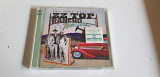 ZZ Top Rancho Texicano 2CD фірмовий