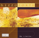 Mezzoforte – No Limits