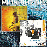 Midnight Oil – Place Without A Postcard / 10, 9, 8, 7, 6, 5, 4, 3, 2, 1