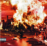 Busta Rhymes – Extinction Level Event - The Final World Front ( USA ) Hip Hop