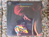 Виниловая пластинка LP Electric Light Orchestra – Discovery