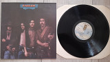 EAGLES DESPERADO ( ASYLUM K 53008 A2/B1 ) 1973 UK